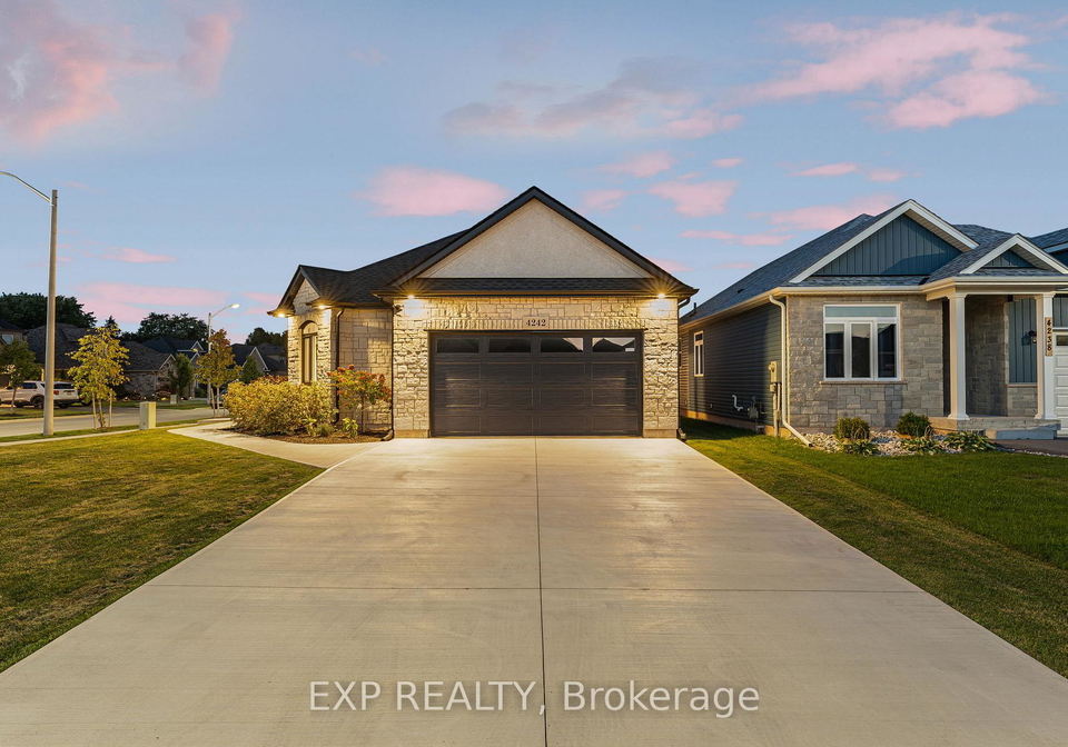 4242-village-creek-drive-fort-erie-ontario-x13646590
