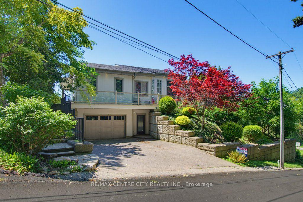 174-brayside-street-central-elgin-ontario-x13646592
