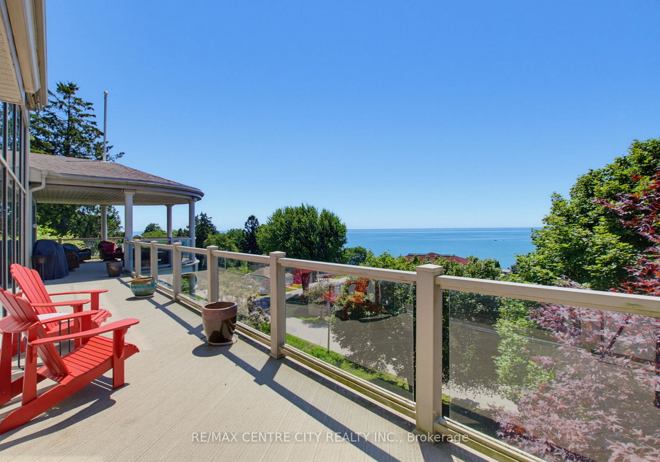 174-brayside-street-central-elgin-ontario-x13646592