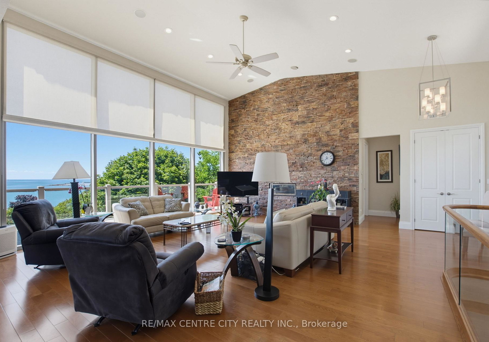 174-brayside-street-central-elgin-ontario-x13646592
