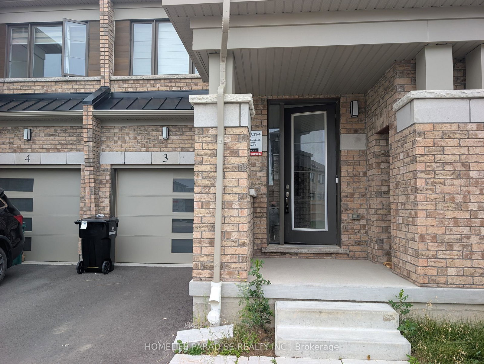 15-blacklock-street-e-cambridge-ontario-x13646594