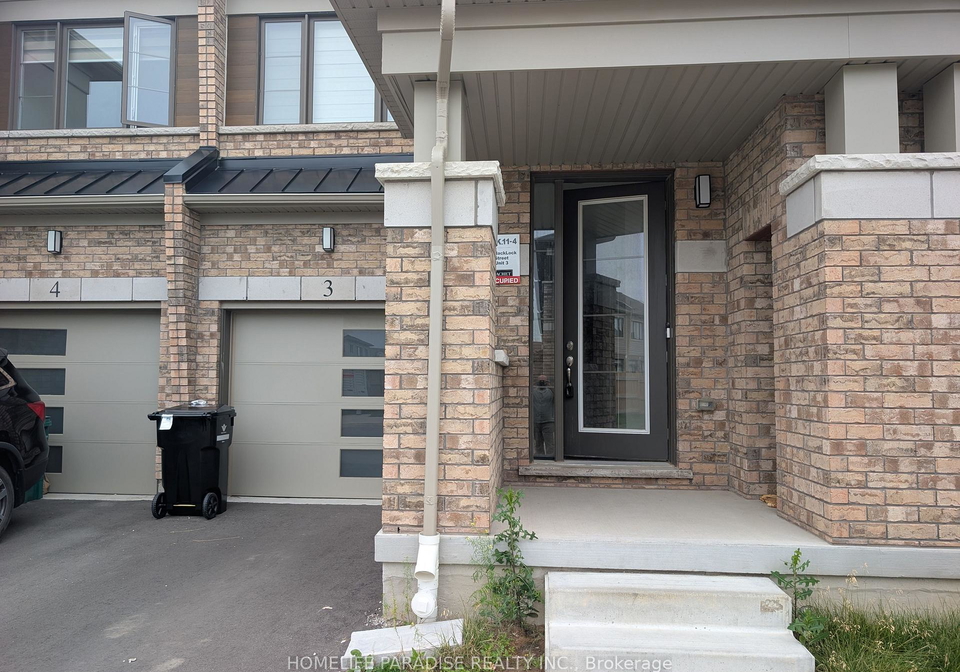 15-blacklock-street-e-cambridge-ontario-x13646594
