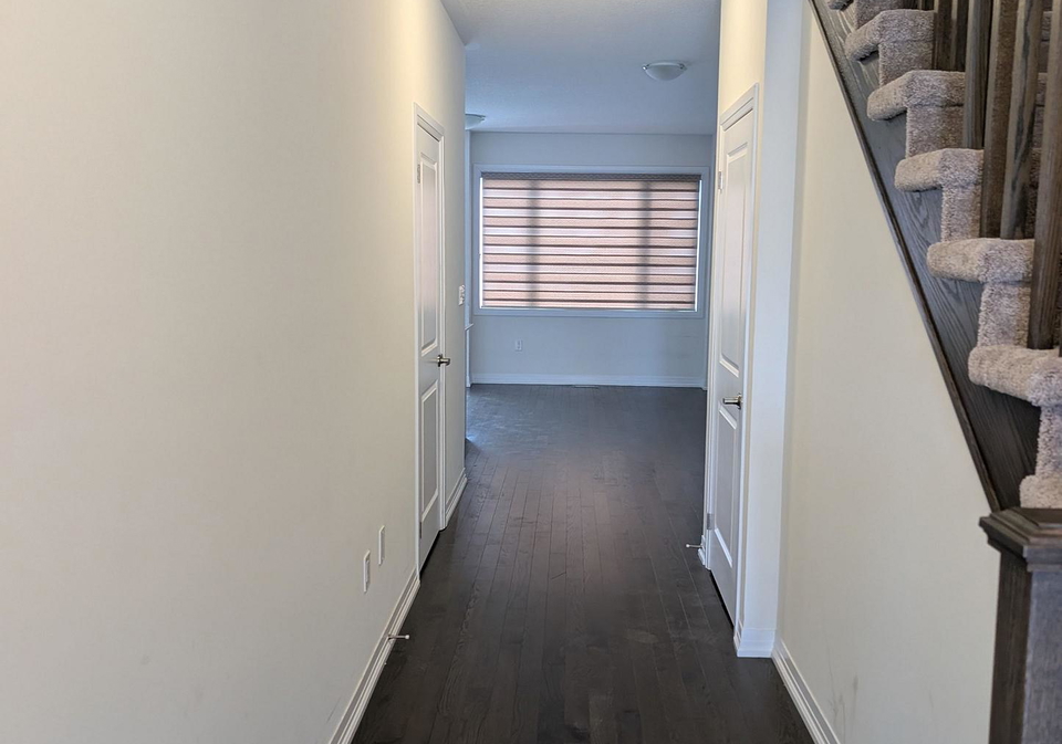 15-blacklock-street-e-cambridge-ontario-x13646594