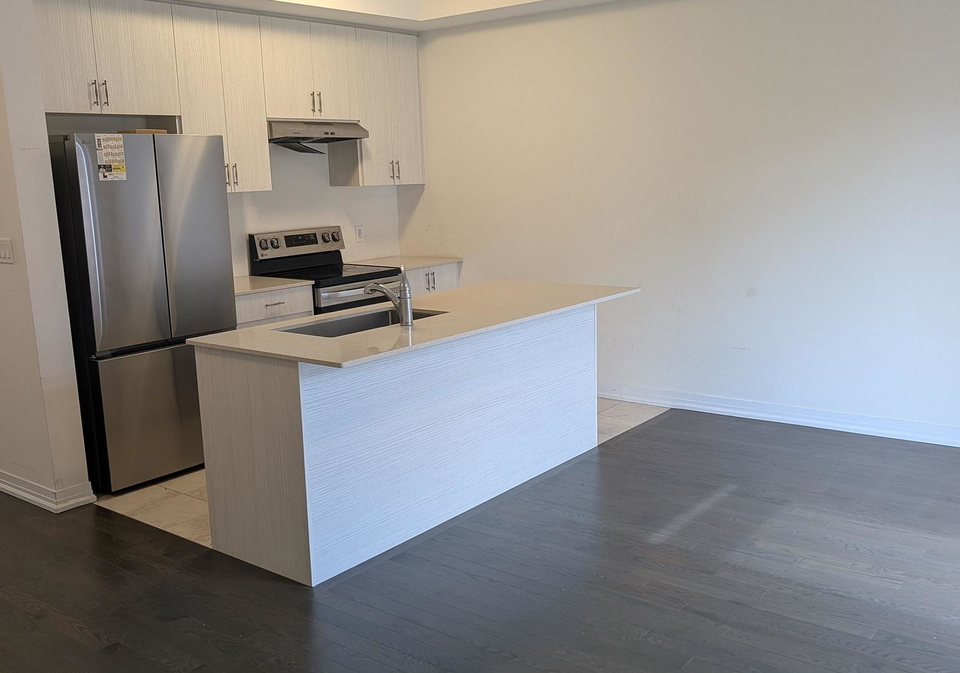 15-blacklock-street-e-cambridge-ontario-x13646594