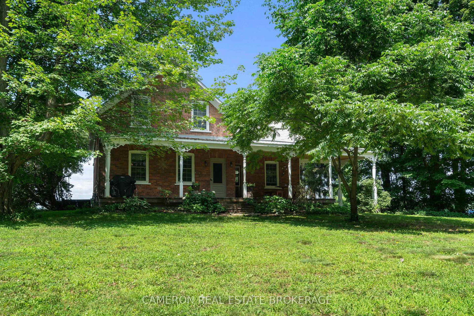 37-duncan-street-south-glengarry-ontario-x13646600
