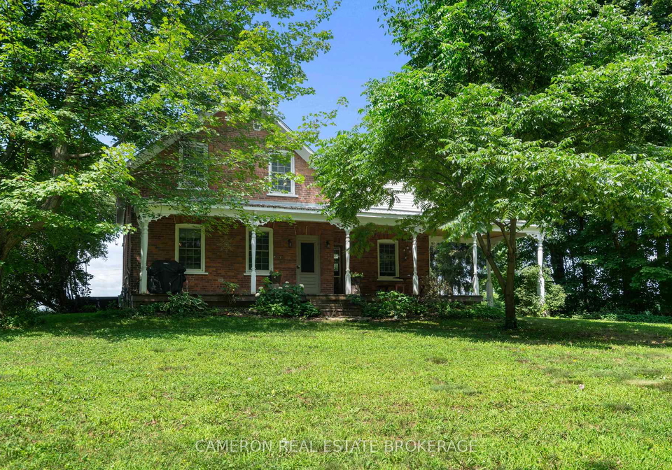 37-duncan-street-south-glengarry-ontario-x13646600
