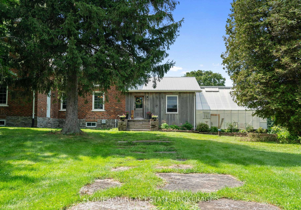 37-duncan-street-south-glengarry-ontario-x13646600