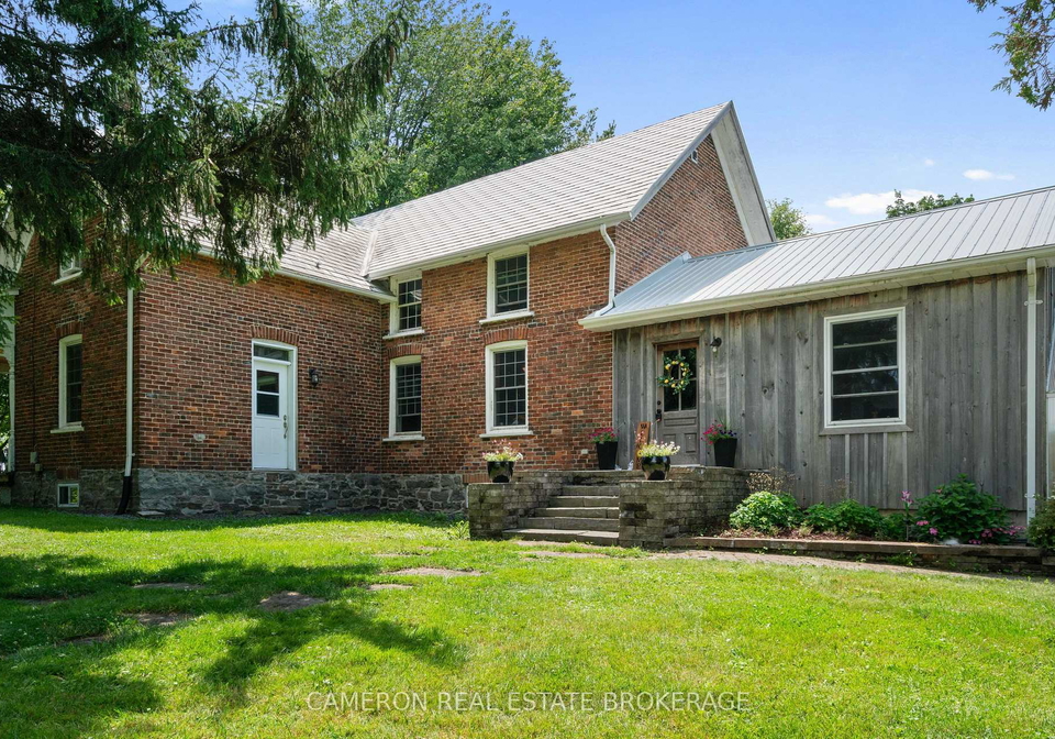 37-duncan-street-south-glengarry-ontario-x13646600