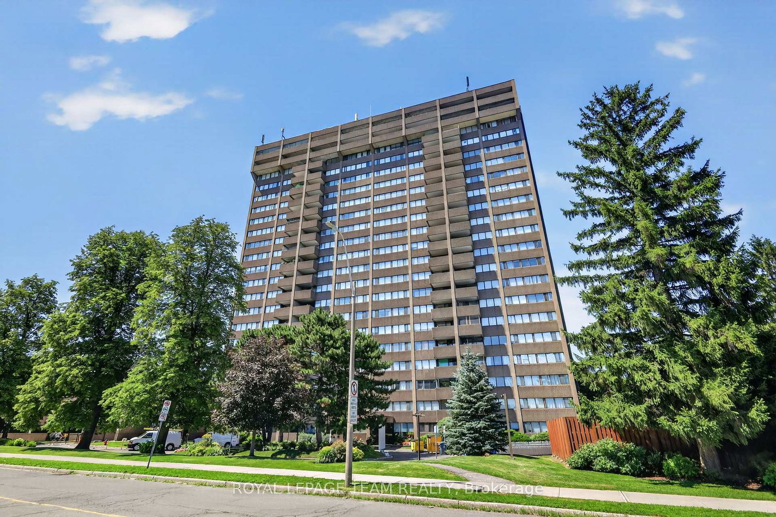 1285-cahill-drive-ottawa-ontario-x13646612