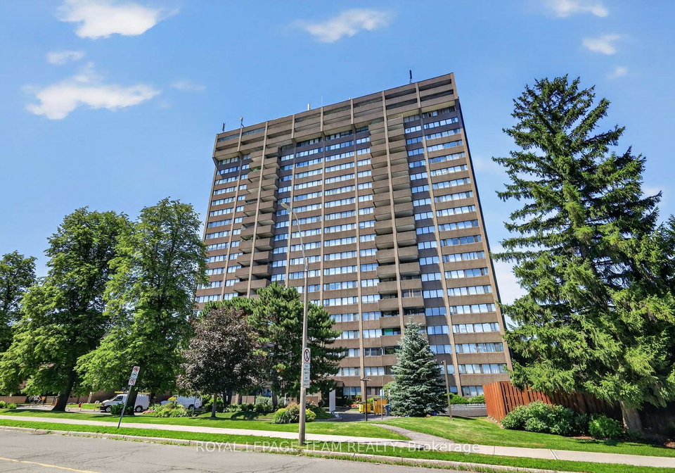 1285-cahill-drive-ottawa-ontario-x13646612