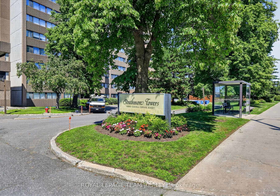 1285-cahill-drive-ottawa-ontario-x13646612