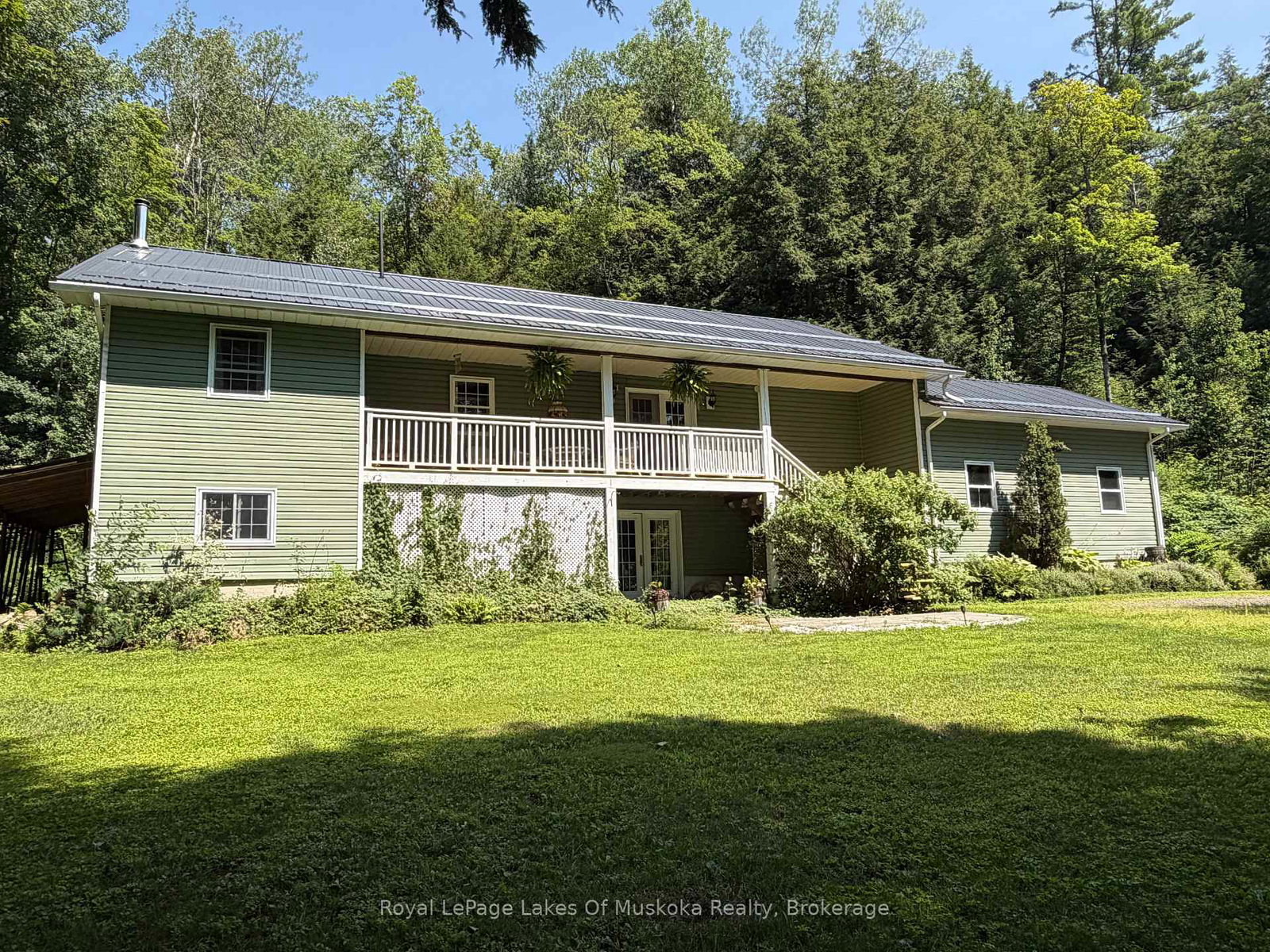 1185-miriam-drive-bracebridge-ontario-x13646624