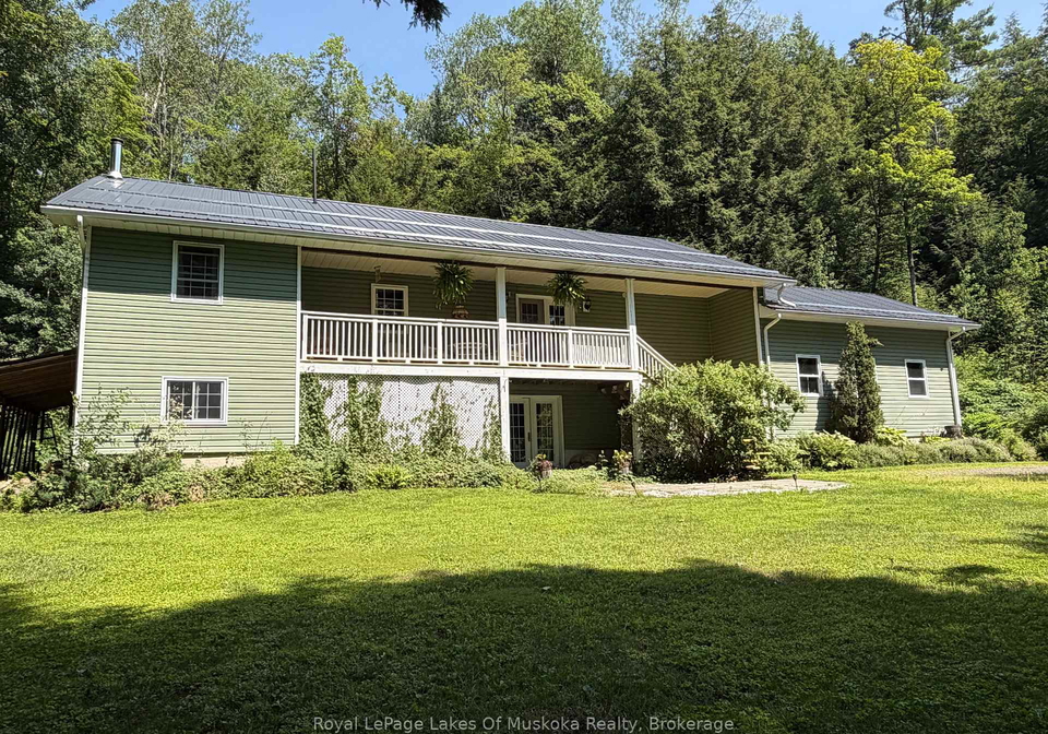 1185-miriam-drive-bracebridge-ontario-x13646624
