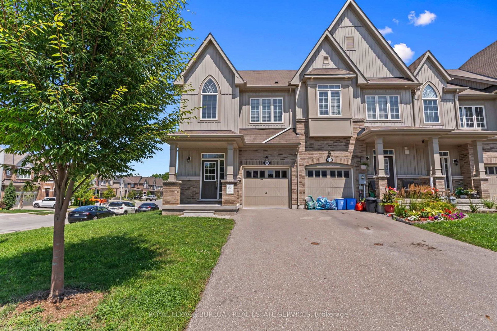 4042-maitland-street-lincoln-ontario-x13646634