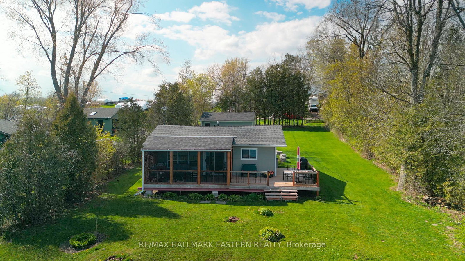 1095-island-view-drive-otonabee-south-monaghan-ontario-x13646636
