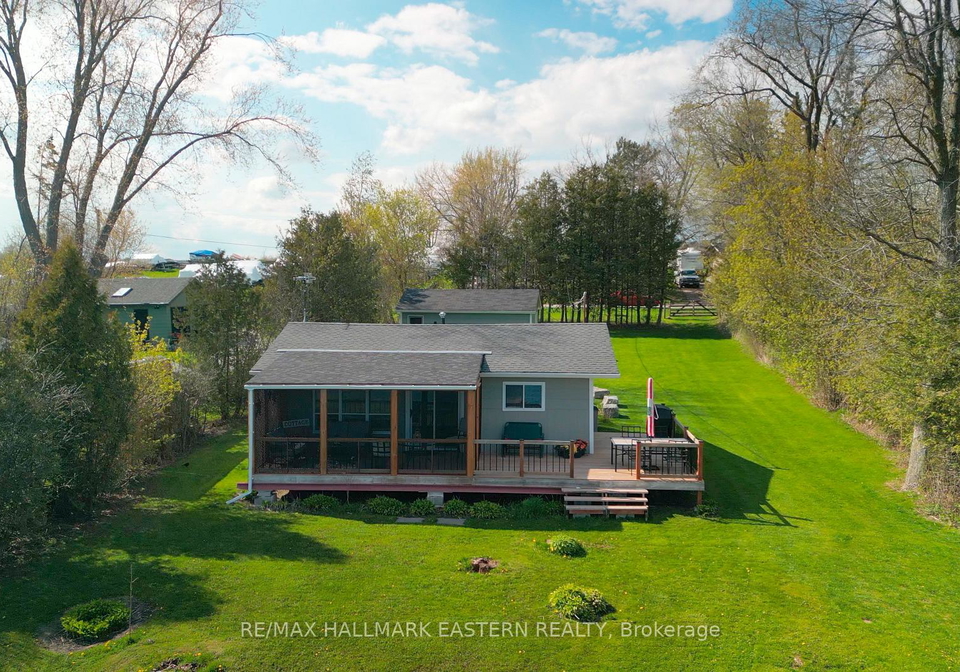 1095-island-view-drive-otonabee-south-monaghan-ontario-x13646636