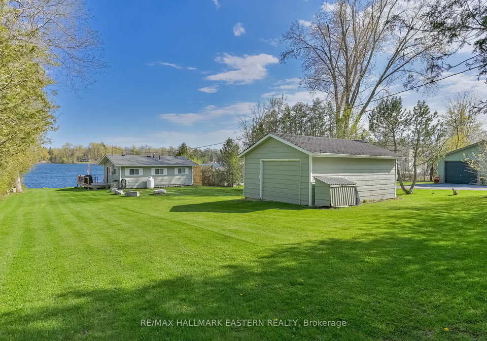 1095-island-view-drive-otonabee-south-monaghan-ontario-x13646636