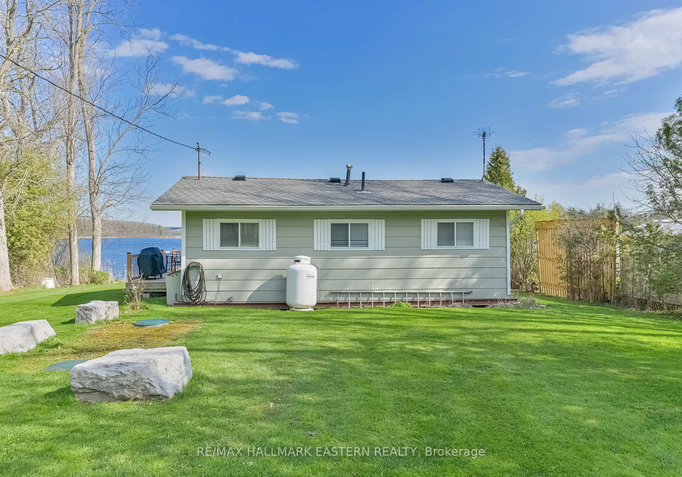 1095-island-view-drive-otonabee-south-monaghan-ontario-x13646636
