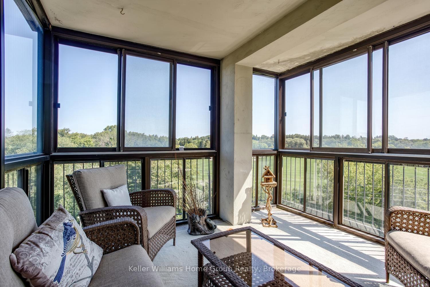 23-woodlawn-road-e-guelph-ontario-x13646640