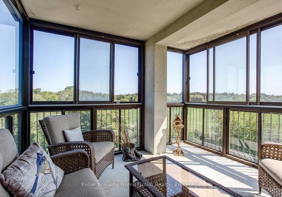 23-woodlawn-road-e-guelph-ontario-x13646640