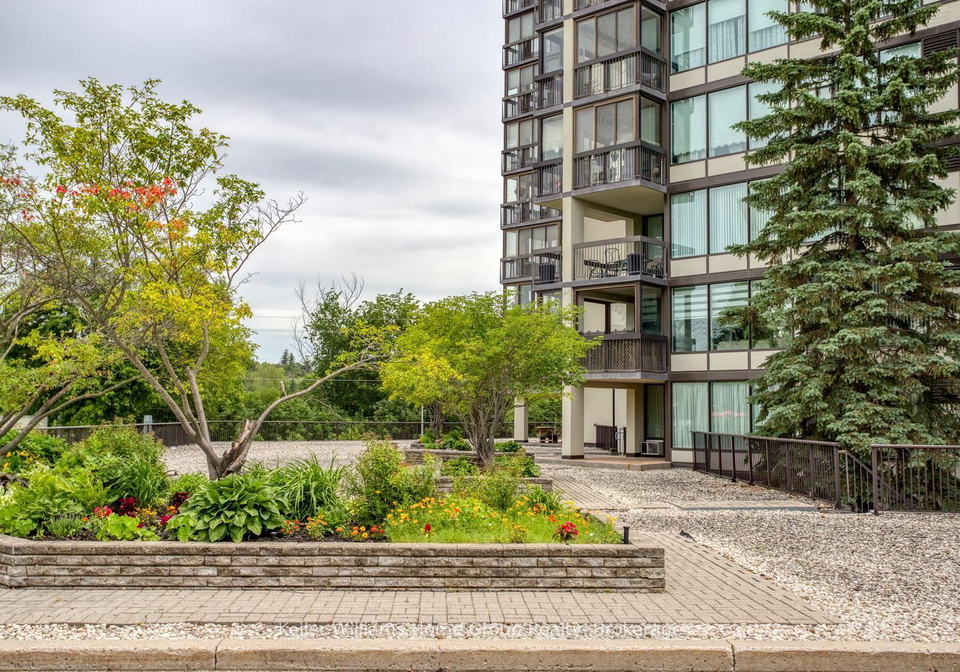 23-woodlawn-road-e-guelph-ontario-x13646640