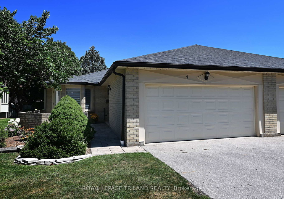 9pine-valley-gate-london-south-ontario-x13646644