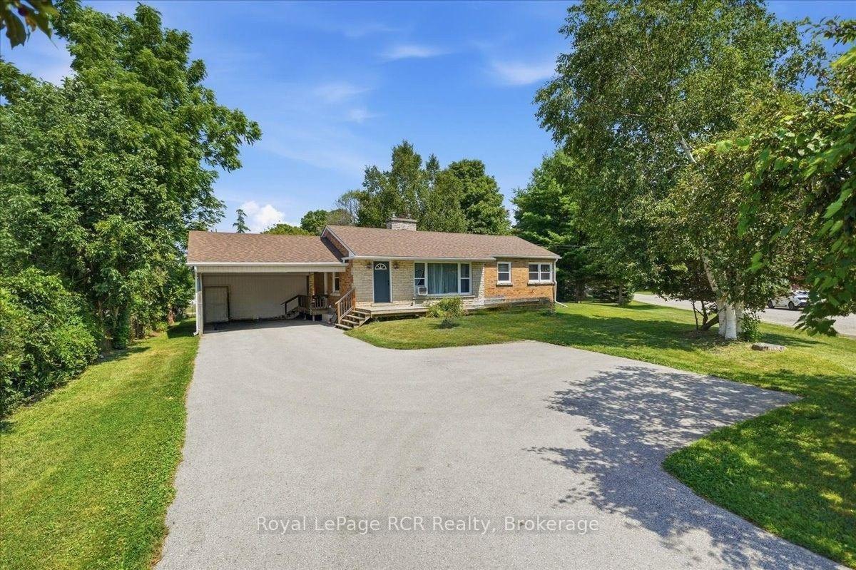 850-11th-street-w-owen-sound-ontario-x13646656