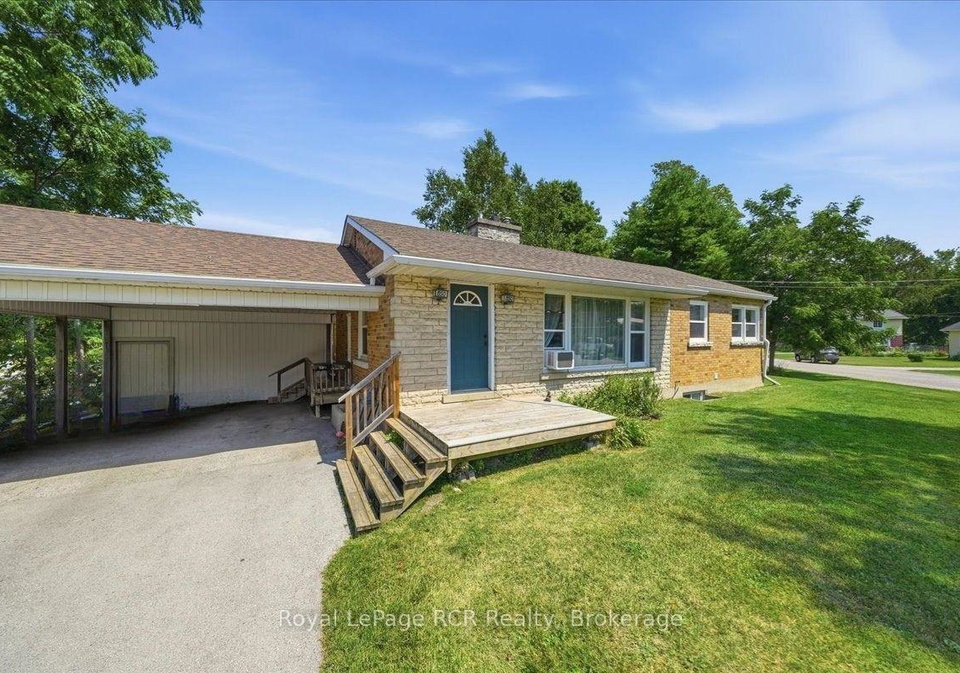 850-11th-street-w-owen-sound-ontario-x13646656