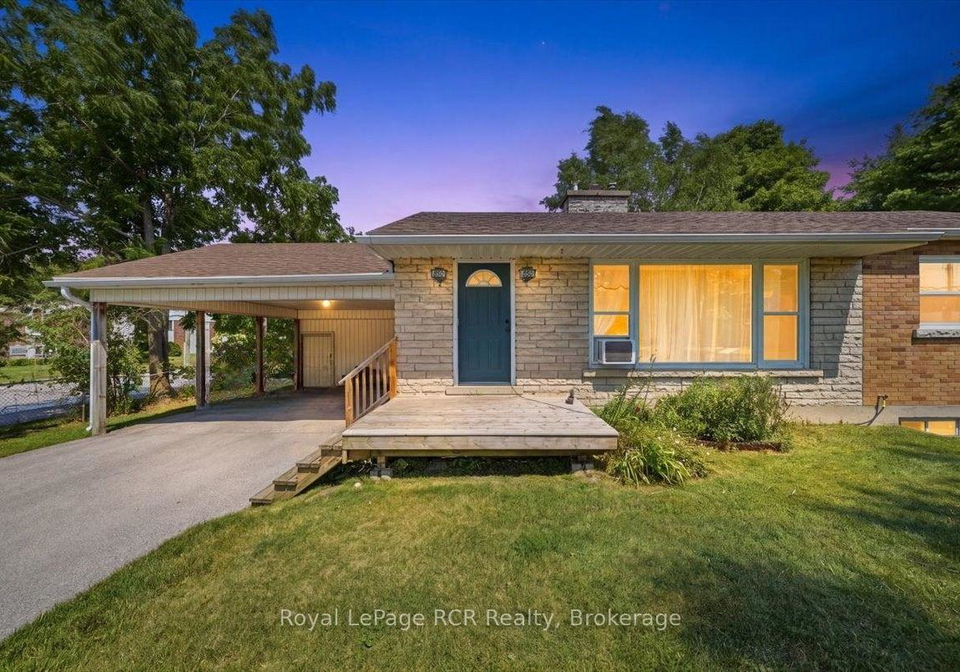 850-11th-street-w-owen-sound-ontario-x13646656
