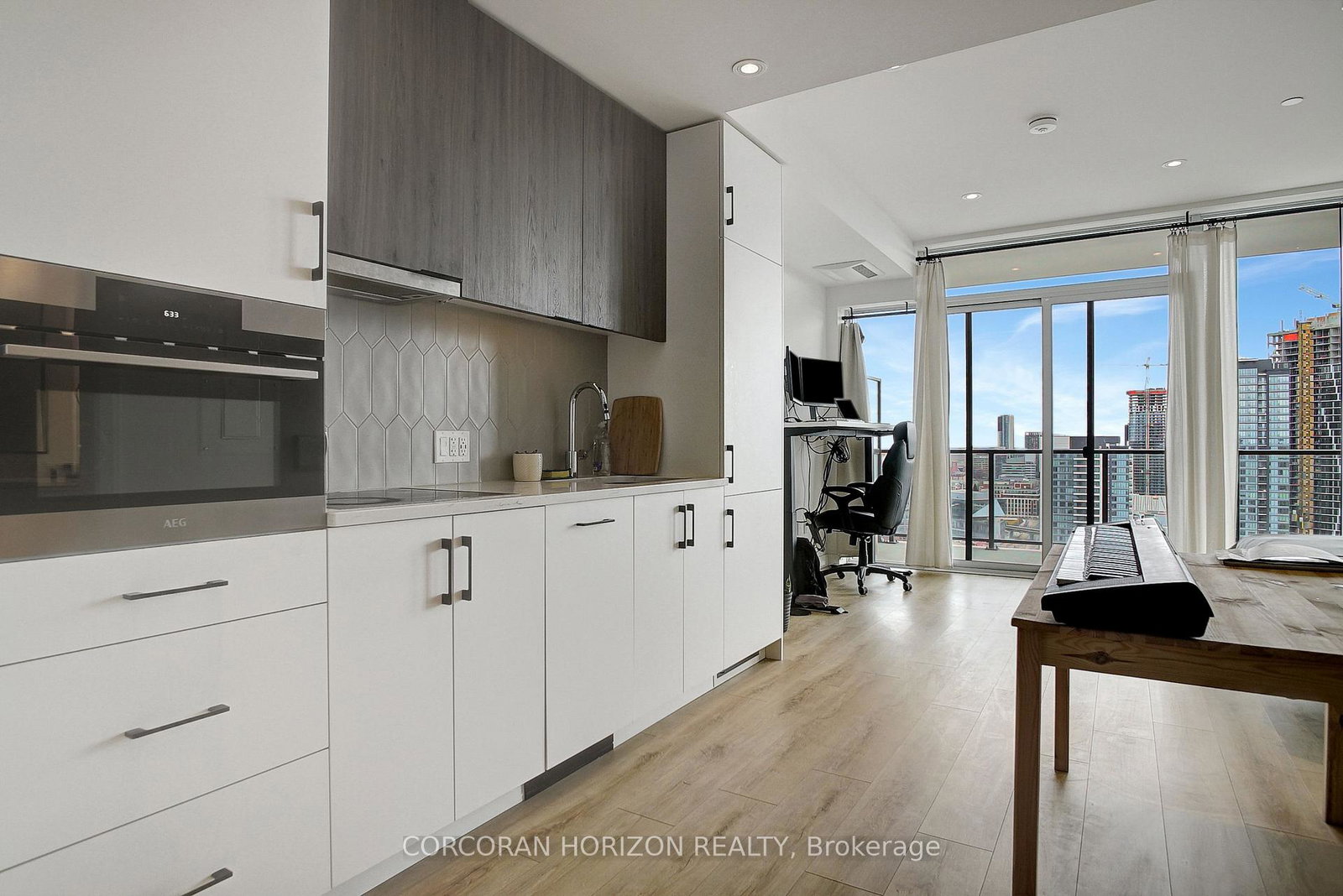 741-king-street-w-waterloo-ontario-x13646658