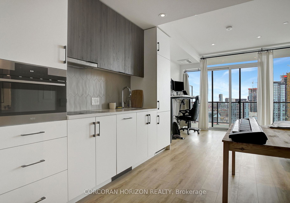 741-king-street-w-waterloo-ontario-x13646658