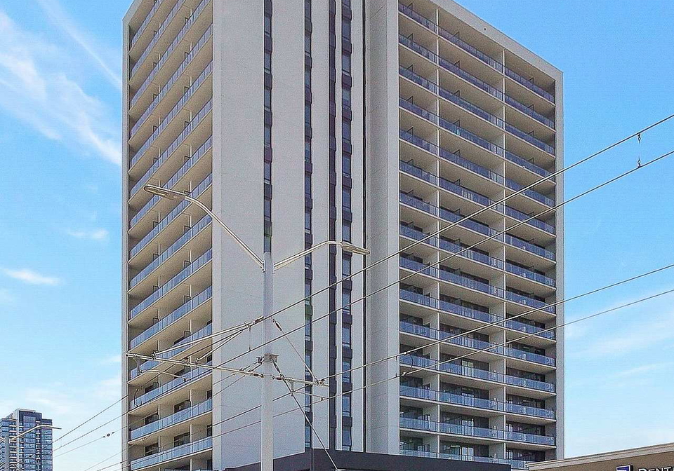 741-king-street-w-waterloo-ontario-x13646658