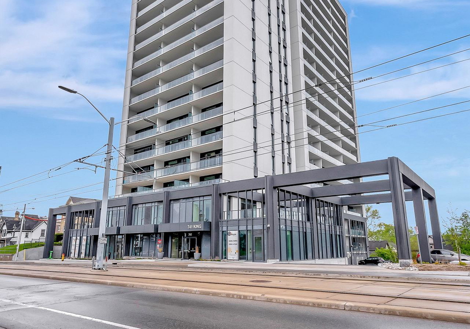 741-king-street-w-waterloo-ontario-x13646658