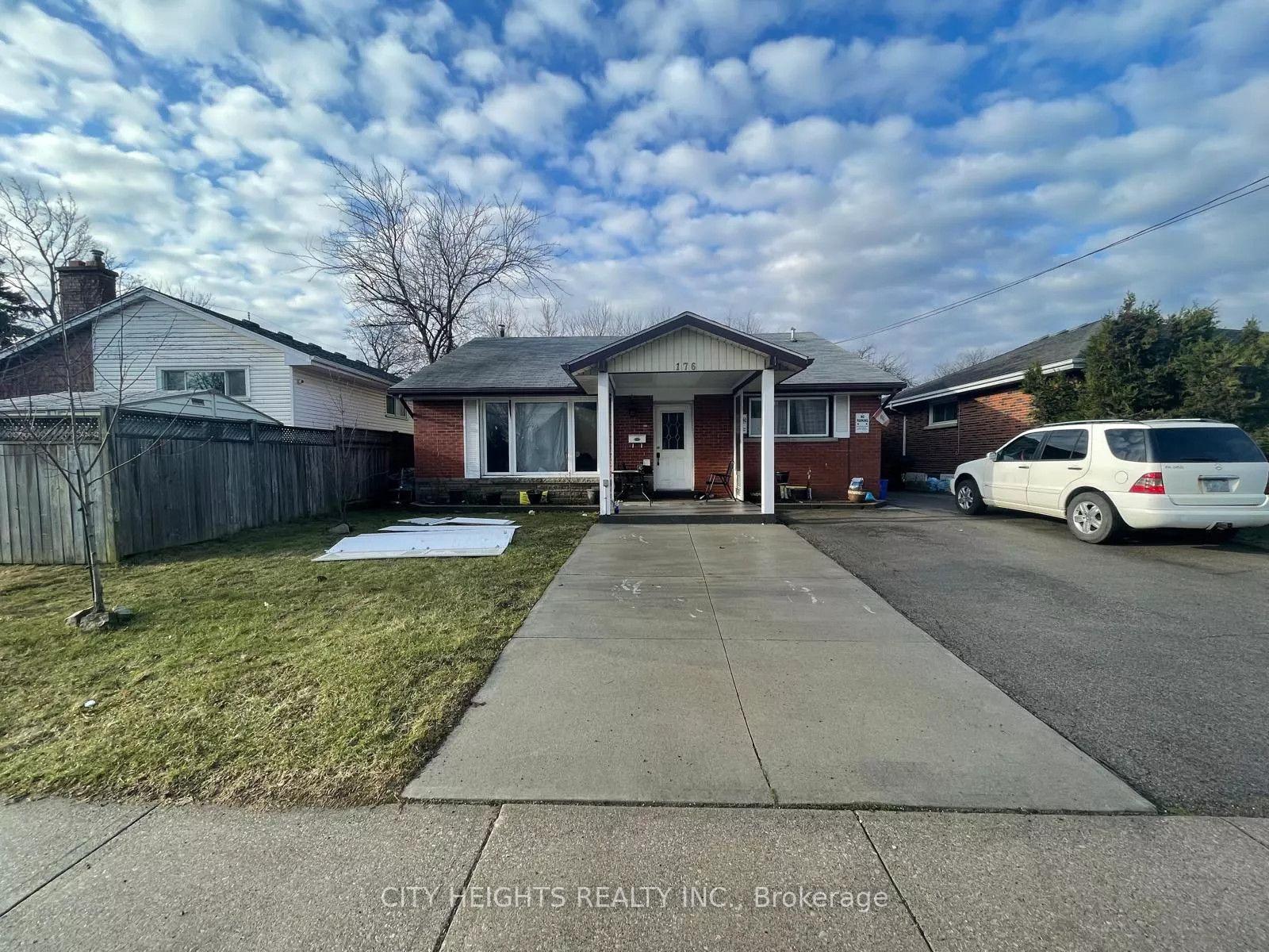 176-fennell-avenue-e-hamilton-ontario-x13646672