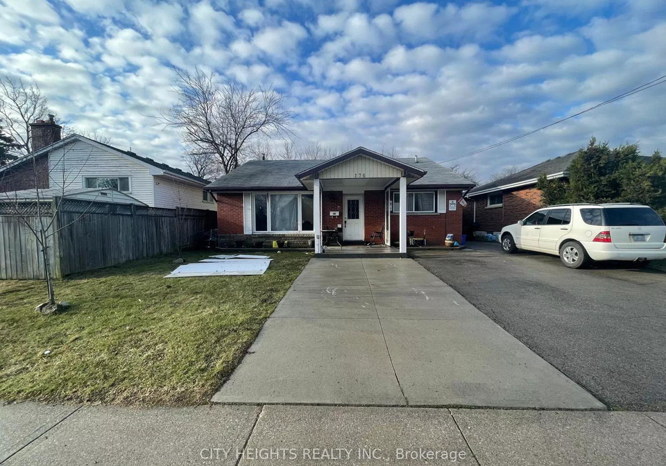 176-fennell-avenue-e-hamilton-ontario-x13646672