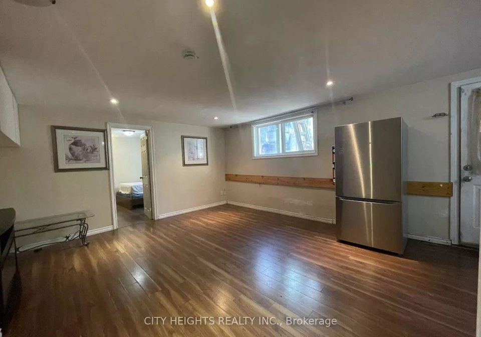 176-fennell-avenue-e-hamilton-ontario-x13646672
