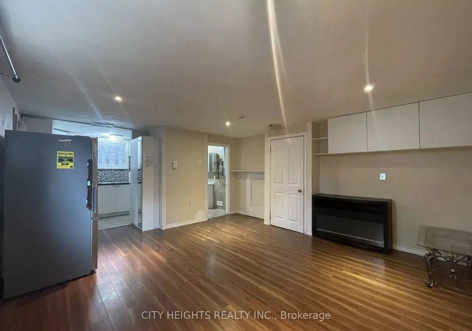 176-fennell-avenue-e-hamilton-ontario-x13646672