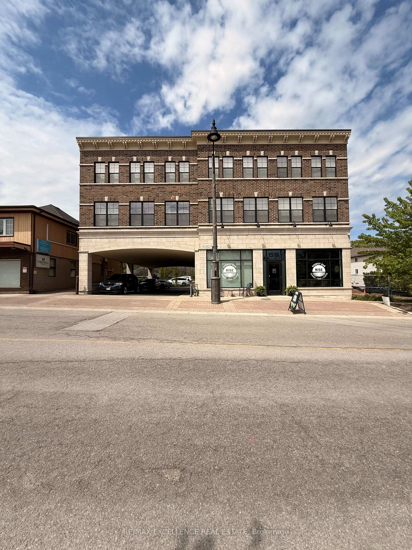 1518-pelham-street-pelham-ontario-x13646674