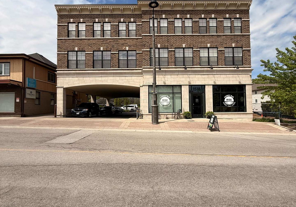 1518-pelham-street-pelham-ontario-x13646674