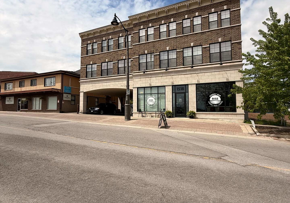 1518-pelham-street-pelham-ontario-x13646674