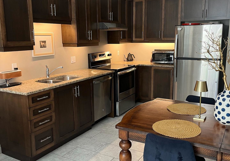 1518-pelham-street-pelham-ontario-x13646674
