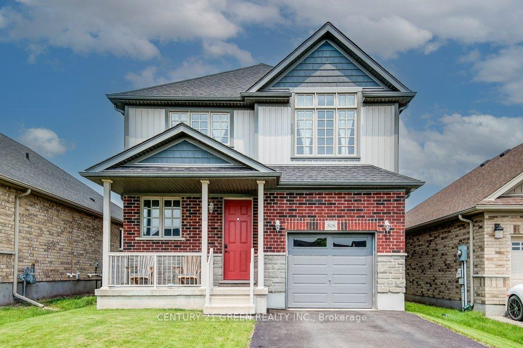 318-william-street-woolwich-ontario-x13646684