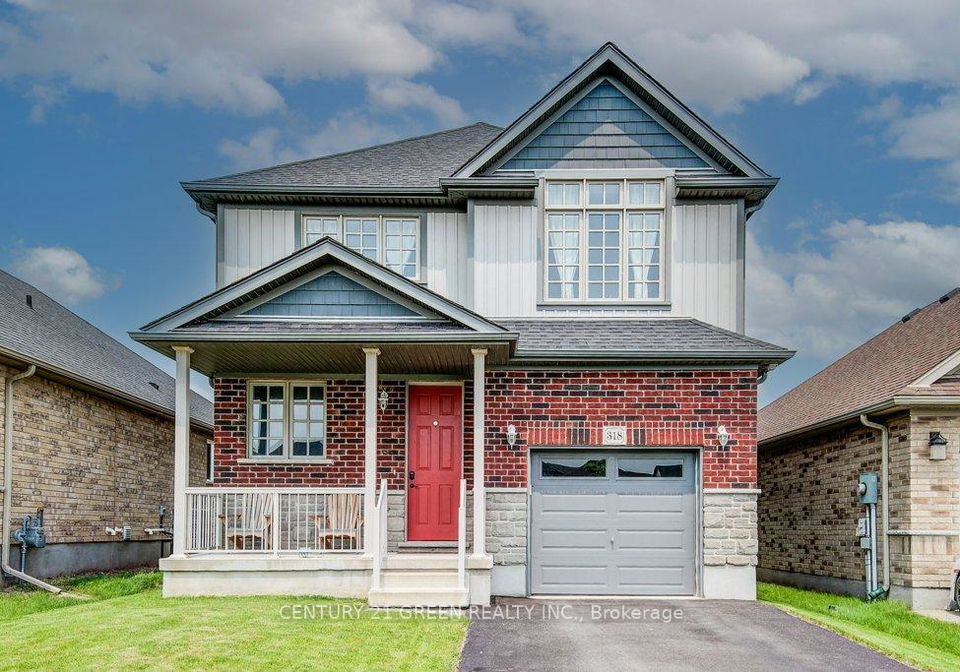 318-william-street-woolwich-ontario-x13646684