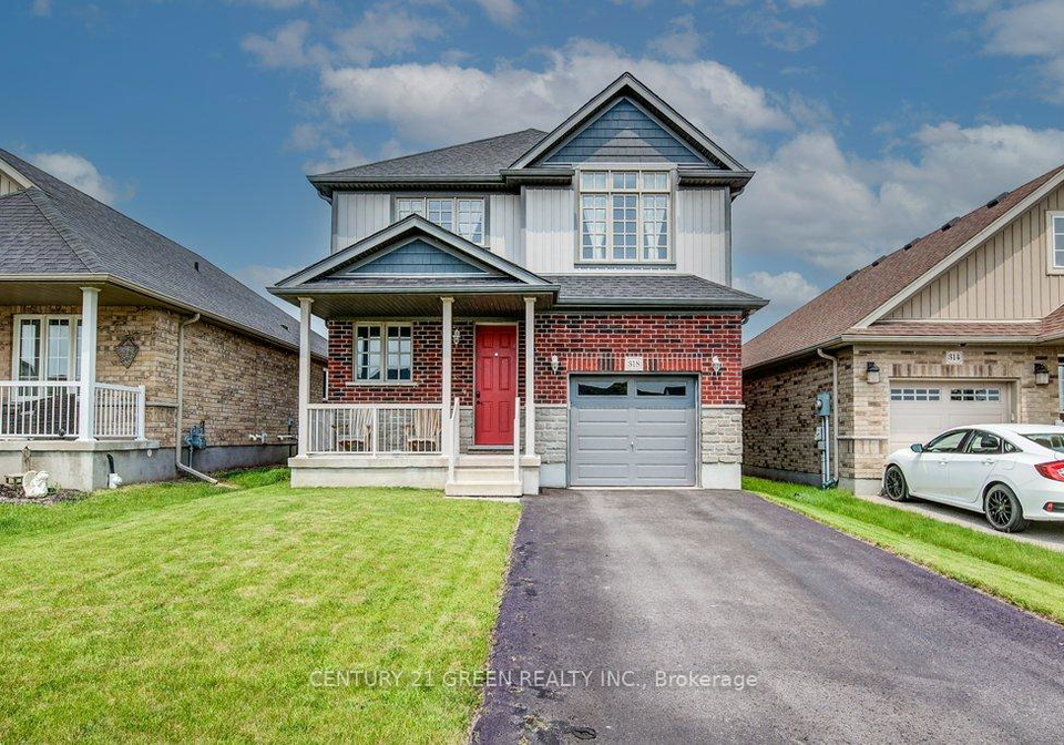 318-william-street-woolwich-ontario-x13646684