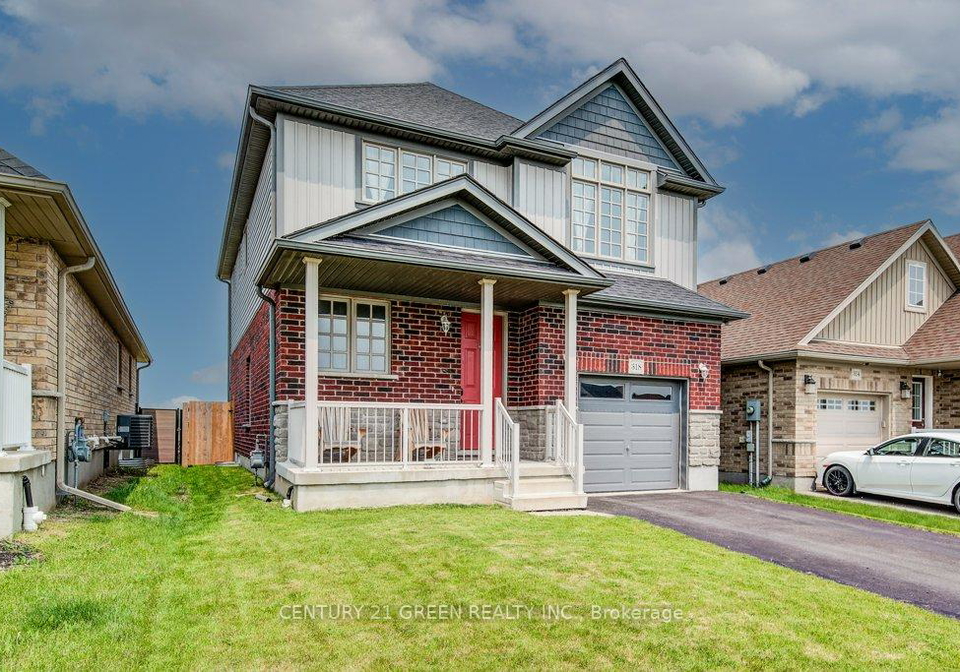 318-william-street-woolwich-ontario-x13646684