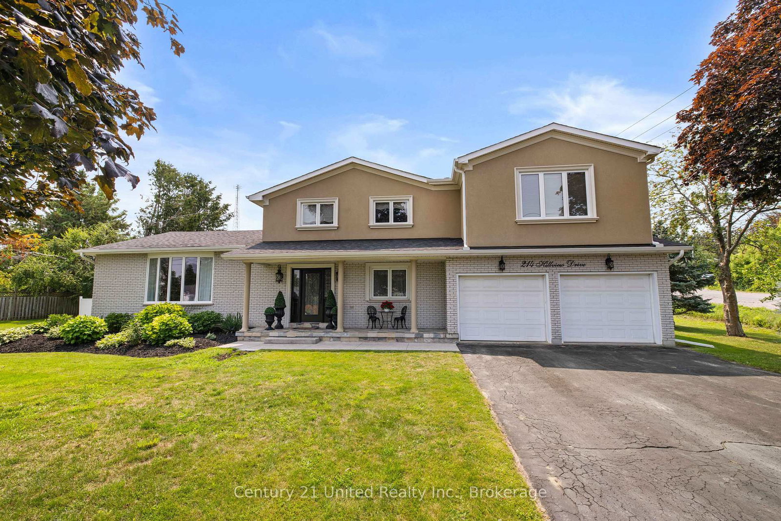 214-hillview-drive-peterborough-ontario-x13646694