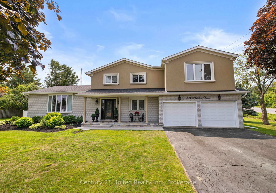 214-hillview-drive-peterborough-ontario-x13646694