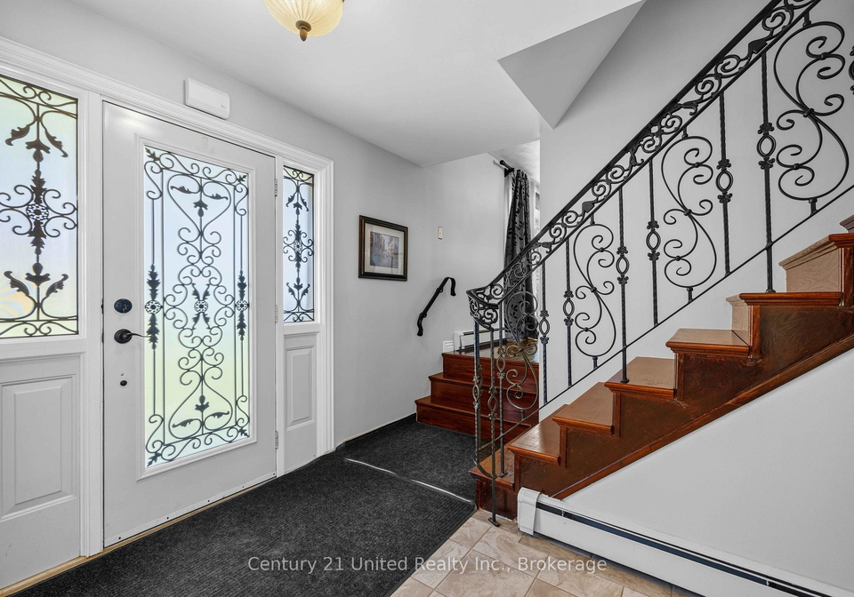 214-hillview-drive-peterborough-ontario-x13646694