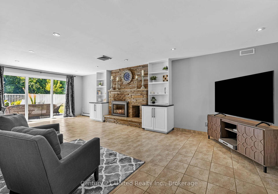 214-hillview-drive-peterborough-ontario-x13646694
