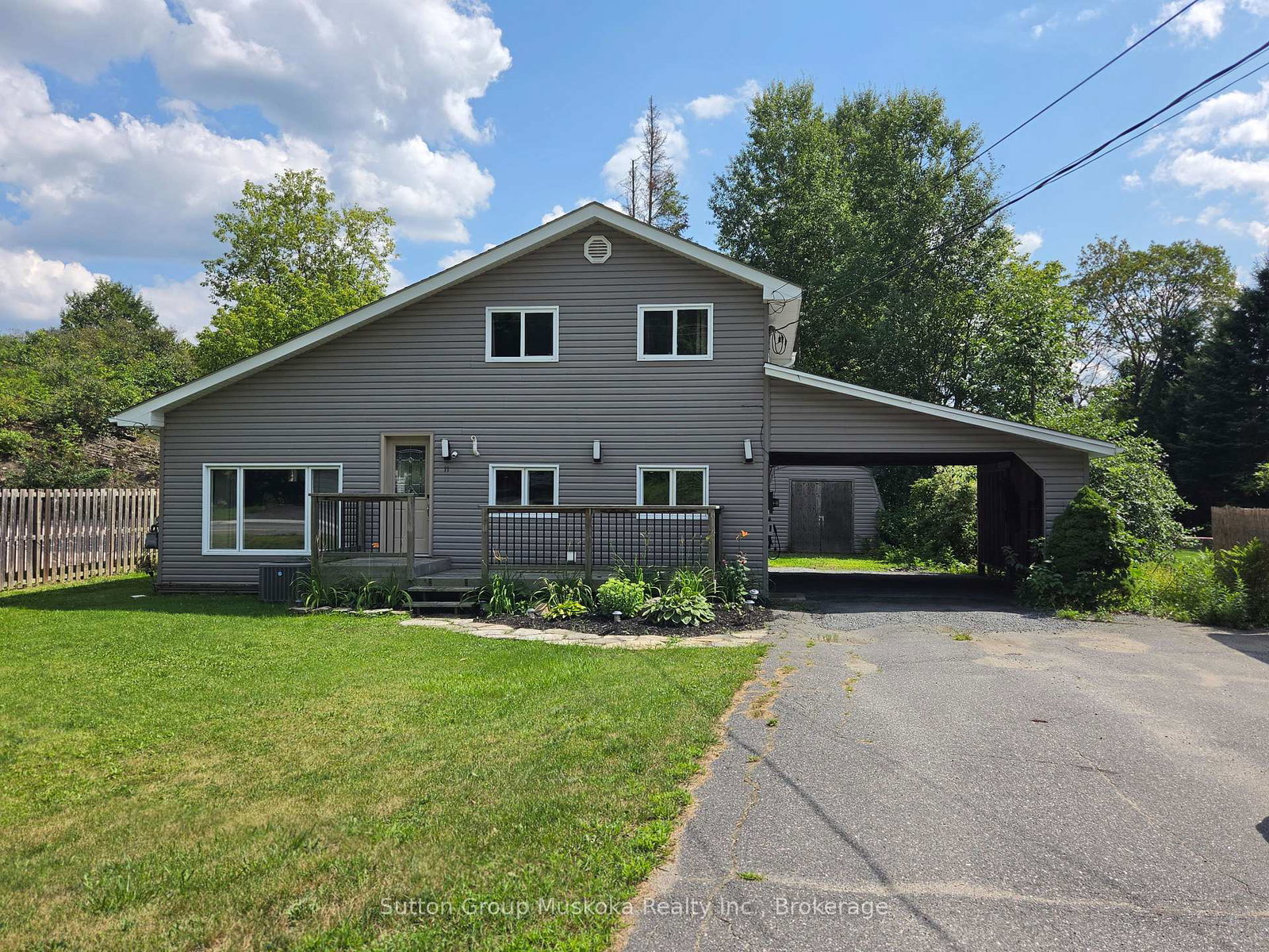 11-west-road-huntsville-ontario-x13646698